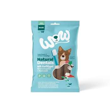 Produkt Test Titelbild