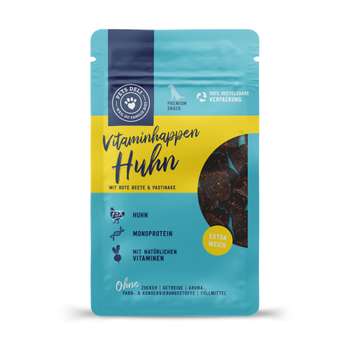 Produkt Test Titelbild