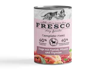 Produkt Test Titelbild