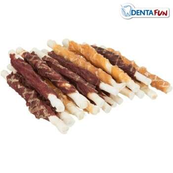 Produkt Test Titelbild