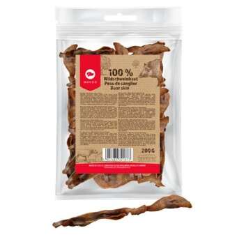 Produkt Test Titelbild