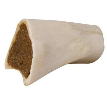 Produkt Test Titelbild