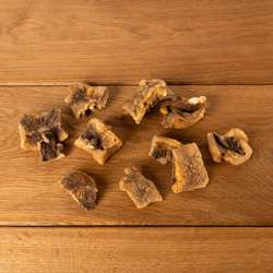 Produkt Test Titelbild