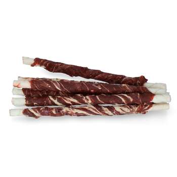 Produkt Test Titelbild