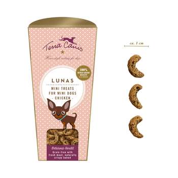 Produkt Test Titelbild