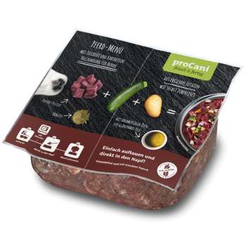 Produkt Test Titelbild