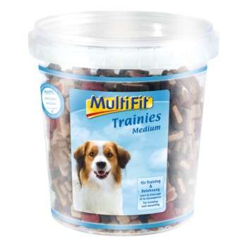 Produkt Test Titelbild