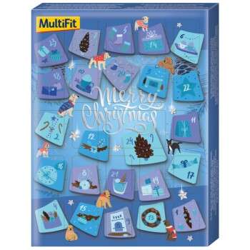 Produkt Test Titelbild