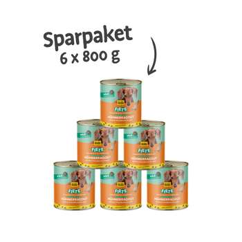 Produkt Test Titelbild