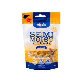 Produkt Test Titelbild