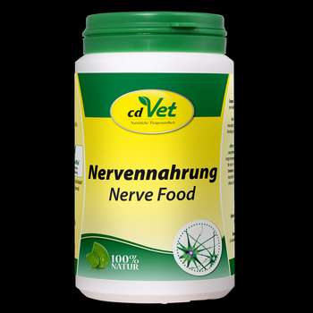 Produkt Test Titelbild