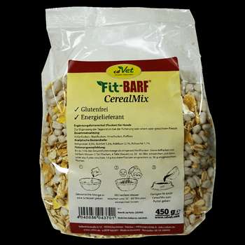 Produkt Test Titelbild