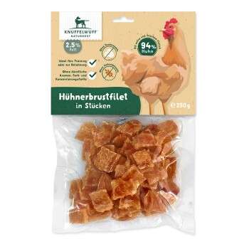 Produkt Test Titelbild