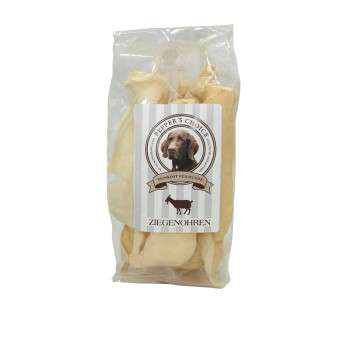 Produkt Test Titelbild