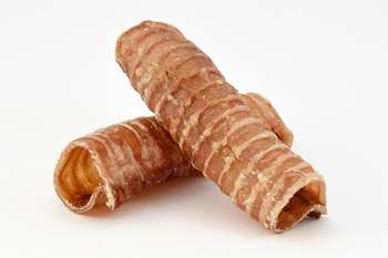 Produkt Test Titelbild