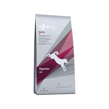 Produkt Test Titelbild