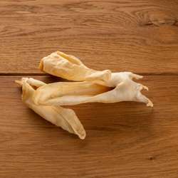 Produkt Test Titelbild