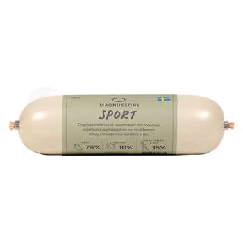 Produkt Test Titelbild