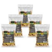 Produkt Test Titelbild