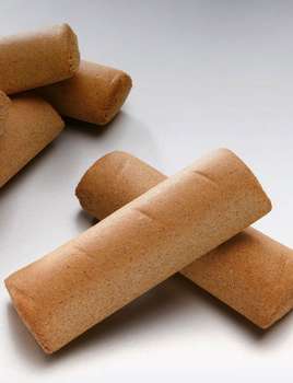 Produkt Test Titelbild