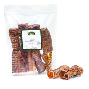 Produkt Test Titelbild