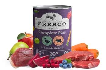 Produkt Test Titelbild