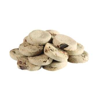 Produkt Test Titelbild