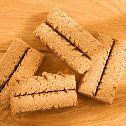 Produkt Test Titelbild