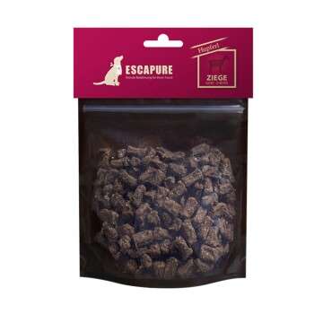 Produkt Test Titelbild