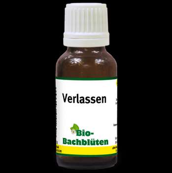 Produkt Test Titelbild