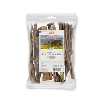 Produkt Test Titelbild