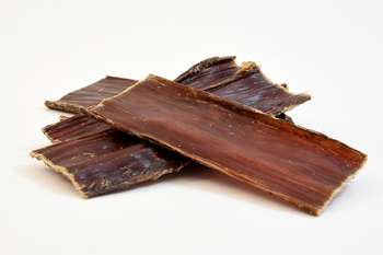 Produkt Test Titelbild