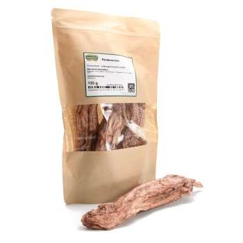 Produkt Test Titelbild