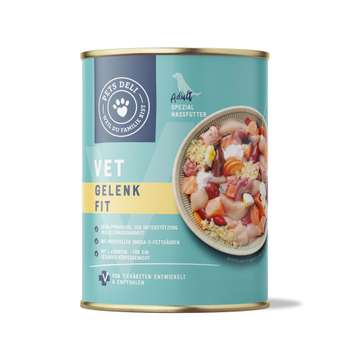 Produkt Test Titelbild