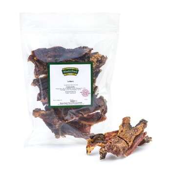 Produkt Test Titelbild