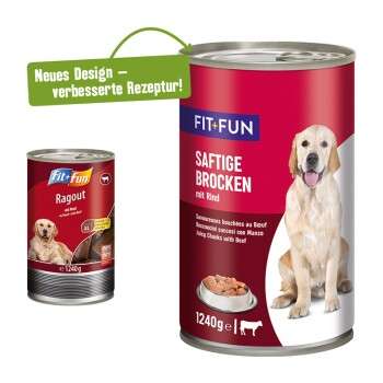 tests-FIT+FUN Ragout Rind-Bild