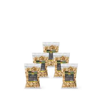 Produkt Test Titelbild