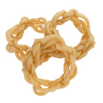 Produkt Test Titelbild