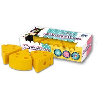 Produkt Test Titelbild