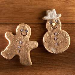 Produkt Test Titelbild