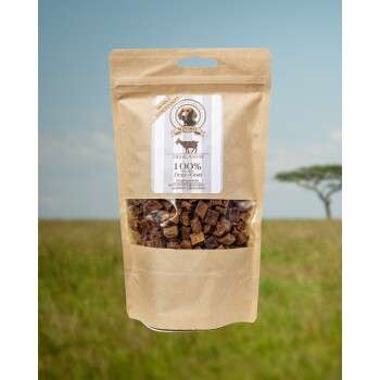 Produkt Test Titelbild