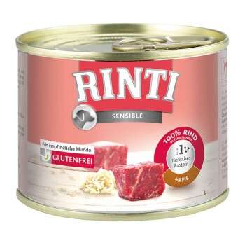 tests-Rinti Sensible Rind & Reis-Bild