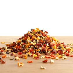 Produkt Test Titelbild