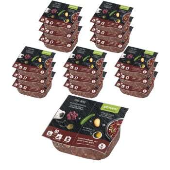 Produkt Test Titelbild