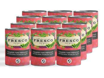 Produkt Test Titelbild