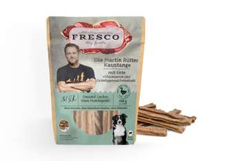 Produkt Test Titelbild