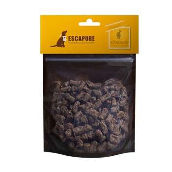 Produkt Test Titelbild