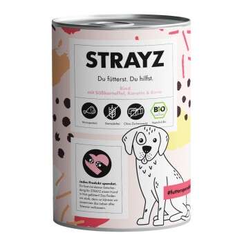 Produkt Test Titelbild