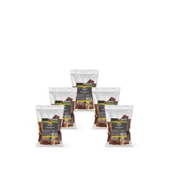 Produkt Test Titelbild