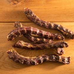 Produkt Test Titelbild